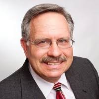 Stephen Crowe Email & Phone Number