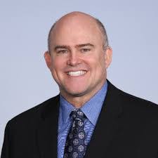 Rich Buckley's Instagram, Twitter & Facebook