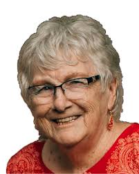 Connie I. Schmidt (née Kelling) Obituary November 28, 2024