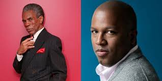 Andre De Shields, Michael R. Jackson, & More Among Honorees