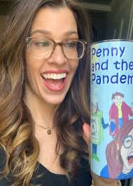 Amazon.com: Traci Sexton: books, biography, latest update