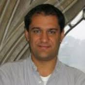 Gabriele De Anna, Theism and the Ontological Ground of Moral Realism