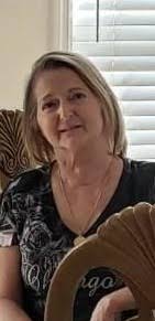 Cathy Raynor Obituary