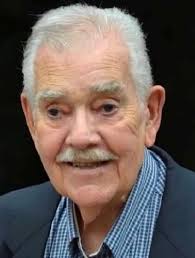 PAUL WOLFE Obituary (2019)