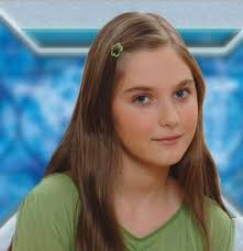 Characters in The 39 Clues