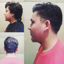 Calisto, innovación capilar