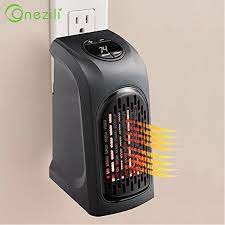 Check spelling or type a new query. Wall Outlet Mini Practical Portable Heating Fan Electric Heater Home Room Space Wall Socket Heater Fan Air Heater Portable Electric Heater Electric Heaterheaters Home Aliexpress
