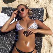 Stream LORI WEST music