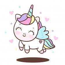 Unicorn head cute unicorn rainbow unicorn unicorn images unicorn pictures pictures of unicorns unicorn painting unicorn drawing unicorn birthday parties. Cute Unicorn Angel Vector Premium Vector Premium Vector Freepik Vector Baby Love Fashion Cartoon Unicorn Wallpaper Cute Unicorn Drawing Angel Vector