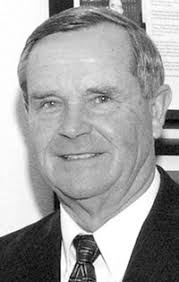 Goldsboro News-Argus