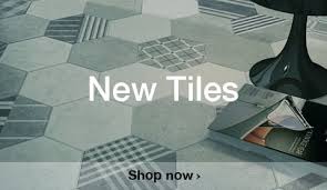 dantotsu ltd buy floor tiles, wall