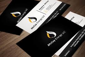 With all the stock logos, backgrounds and colors to choose from there are literally hundreds of thousands of combinations to choose from and that. Design Professional Smashing Print Ready 2 Sided Business Card For 12 Seoclerks