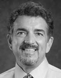 Students set fire to middle school