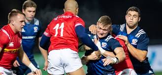 Luke francis campbell is a canadian rugby union player who generally plays as a number eight for faster navigation, this iframe is preloading the wikiwand page for luke campbell (rugby union, born. A Closer Look At The Eagle Men Player Pool Goff Rugby Report