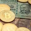 Story image for Cryptocurrencies from CoinDesk