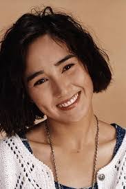 Ann Bridgewater's Instagram, Twitter & Facebook