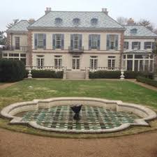 Khalil mack gold coast condo. Articles By Dennis Rodkin Crain S Chicago Business Wbez Fm Chicago Il Journalist Muck Rack