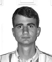 ox.mit.edu State of the Chapter Report: Beta's Better Than Ever! Who Says  Theta Chis Aren't Smart?