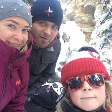 footballisaboutthefans