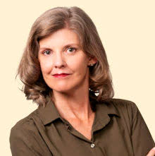 Enough Room for All in the Geothermal Sandbox