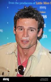 Erickson hi-res stock photography and images