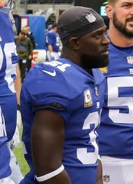 He attended oakwood college in huntsville, alabama, uc riverside and uc berkley. Michael Thomas Defensive Back Wikipedia