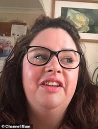 Mental Health Awareness Week: women share motherhood struggles