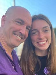 Scott Spradling's Instagram, Twitter & Facebook