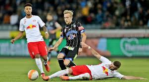 Where to watch sk sturm graz live streaming. Live Bei Sky Und Mit Dem Streamingdienst Sky Ticket Der Dreikampf Um Die Winterkrone Sky Sport Austria