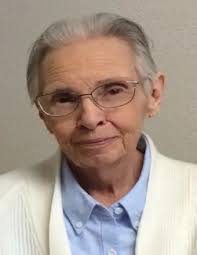 Remembering Alberta Clevenger Elliott, a beloved school bus driver and  teacher