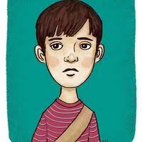 Travers Corners: Classic Stories about Fly Fishing and a Small Montana Town  by Scott Waldie