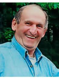 Toni Flynn's Instagram, Twitter & Facebook