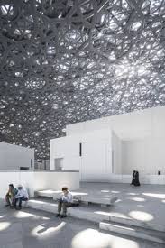 📸 tag us #louvreabudhabi www.louvreabudhabi.ae. 51 Louvre Abu Dhabi Ideas Abu Dhabi Louvre Jean Nouvel