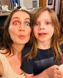 Penelope Wall (@penelope.wall) • Instagram photos and videos