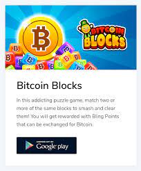 Spin games to earn bitcoins free bitcoin freebitcoin. Here Are 31 Of The Highest Paying Bitcoin Games Updated Wolf Bet Blog