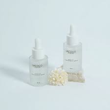Terbilang sebagai kandungan skincare yang cukup keras, retinol mudah buat iritasi. 10 Produk Skincare Paling Laris Di Situs Online Banyak Dari Brand Lokal