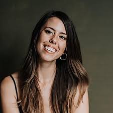 Amazon.co.uk: Katie Silcox: books, biography, latest update