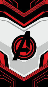 Avengers Theme Iphone Wallpaper Avengers Wallpaper Avengers Marvel