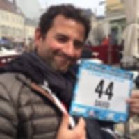 The Montgomerie Marrakech