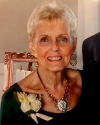 Janelle Stanley Obituary September 28, 2024