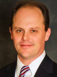 School Board: 'Prank or vandalism' at Dickson Co. High?