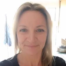 Lisa Beard (@Lisa290872)