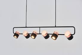 Pin On Lighting Pendants