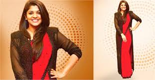 Aparna Balamurali Actress Height Weight Age Wiki Biography Husband Affair Family Aparna balamurali is a malayalam actress, singer, model, dancer. height weight age wiki biography