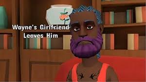 Joseph & Lindsey (TV Series 2020– )