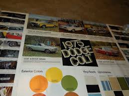 Image result for Sunset Orange 1975 Colt