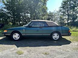 Image result for Green 1992 Fleet