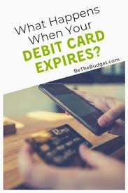 If you are expecting money from someone or you're on a direct deposit scheme, receiving money should not be an issue. 8tgvu Dwl Sxdm
