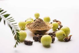 This ayurvedic hair treatment strengthens your hair and acts as an ayurvedic grey hair treatment by preventing premature pigment loss from your hair strands. Benefits Of Amla For Hair Growth Femina In