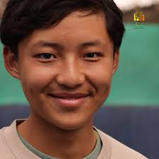 Bhutan Olympic Committee